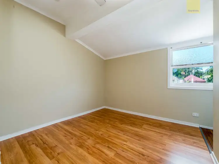 Fourth view of Homely house listing, 39 Zadoc Street, Lismore NSW 2480