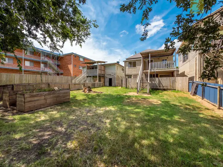 Fifth view of Homely house listing, 39 Zadoc Street, Lismore NSW 2480