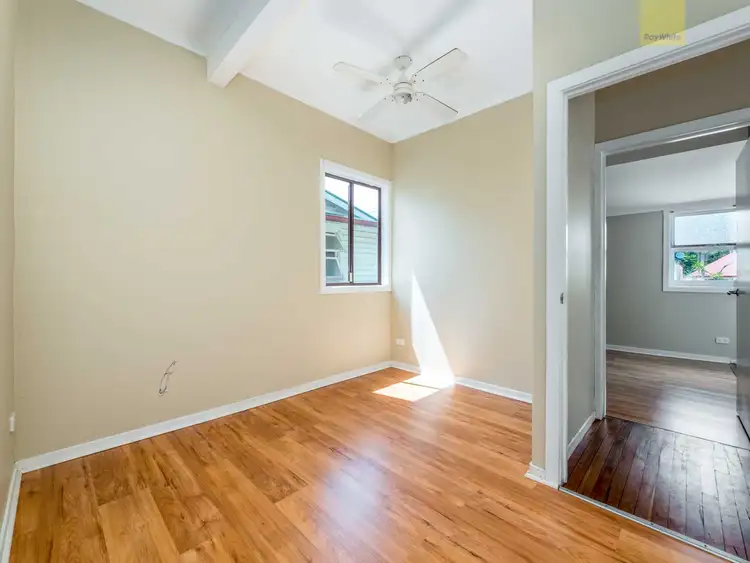 Sixth view of Homely house listing, 39 Zadoc Street, Lismore NSW 2480