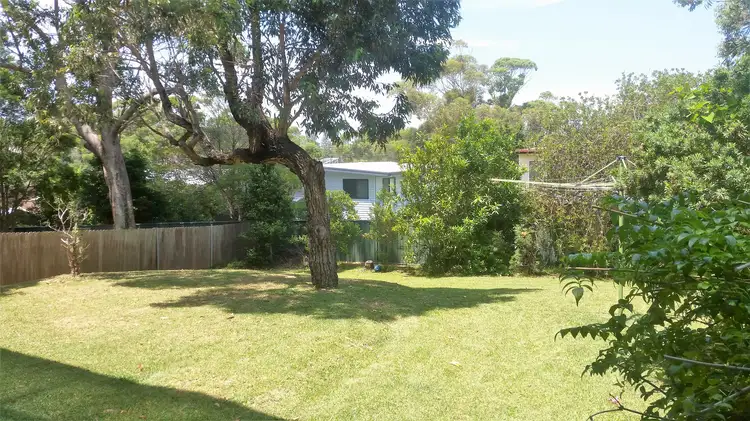 Third view of Homely house listing, 10 Park View Parade, Mollymook Beach NSW 2539