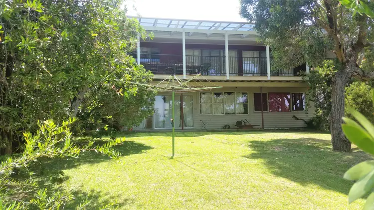 Fourth view of Homely house listing, 10 Park View Parade, Mollymook Beach NSW 2539