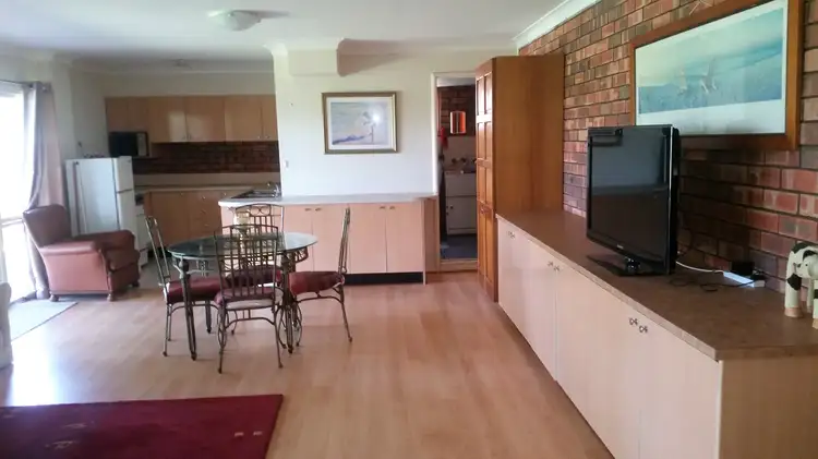 Fifth view of Homely house listing, 10 Park View Parade, Mollymook Beach NSW 2539