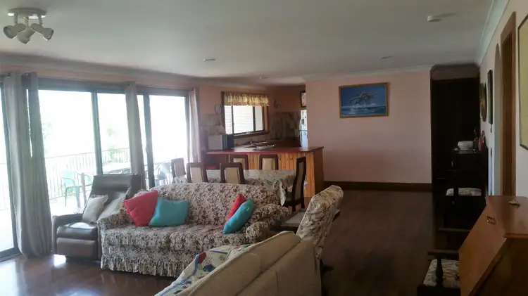 Seventh view of Homely house listing, 10 Park View Parade, Mollymook Beach NSW 2539