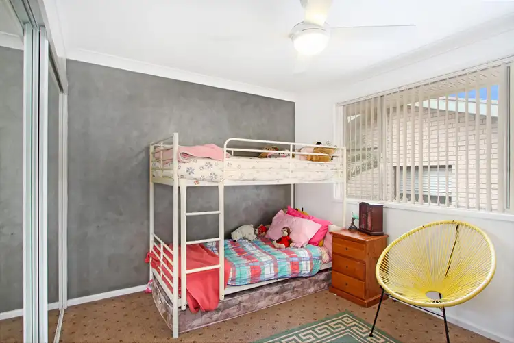 Sixth view of Homely house listing, 17 Arinya Street, Tamworth NSW 2340