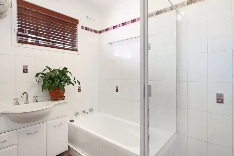 Seventh view of Homely house listing, 17 Arinya Street, Tamworth NSW 2340