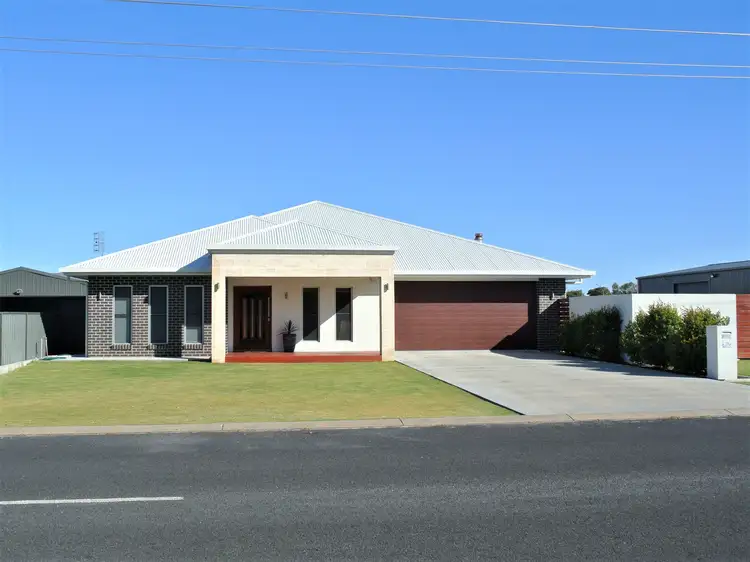 29 Fergusson Street, Kingston Se SA 5275