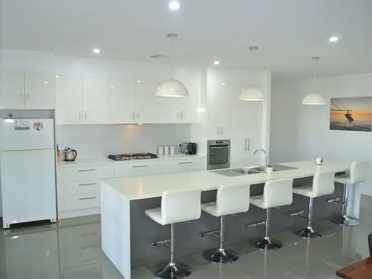 Second view of Homely house listing, 29 Fergusson Street, Kingston Se SA 5275