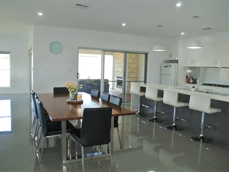 Third view of Homely house listing, 29 Fergusson Street, Kingston Se SA 5275