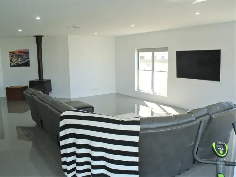 Fourth view of Homely house listing, 29 Fergusson Street, Kingston Se SA 5275
