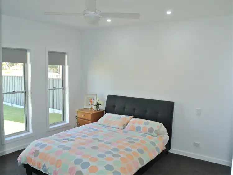 Fifth view of Homely house listing, 29 Fergusson Street, Kingston Se SA 5275