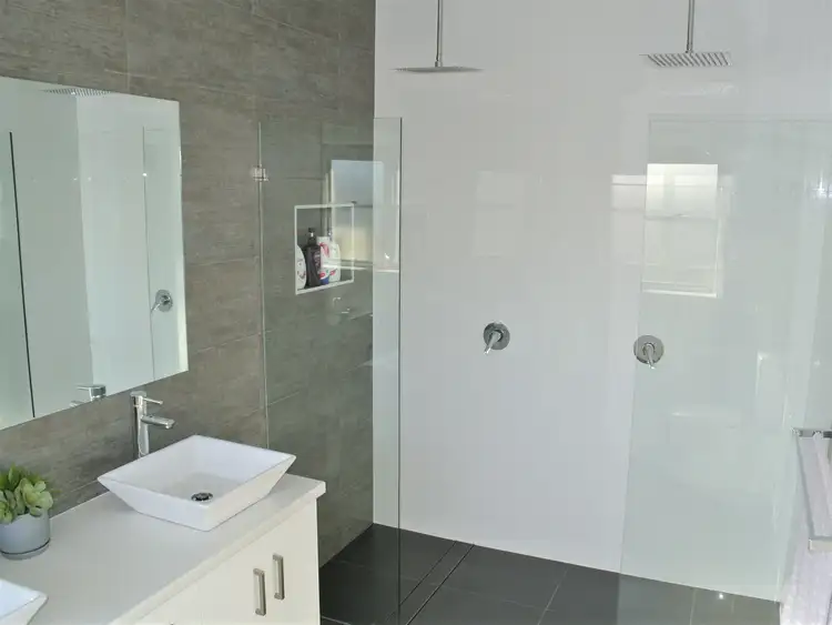 Sixth view of Homely house listing, 29 Fergusson Street, Kingston Se SA 5275