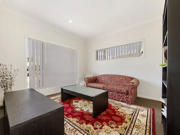 Seventh view of Homely house listing, 17 Hasemann Crescent, Upper Coomera QLD 4209