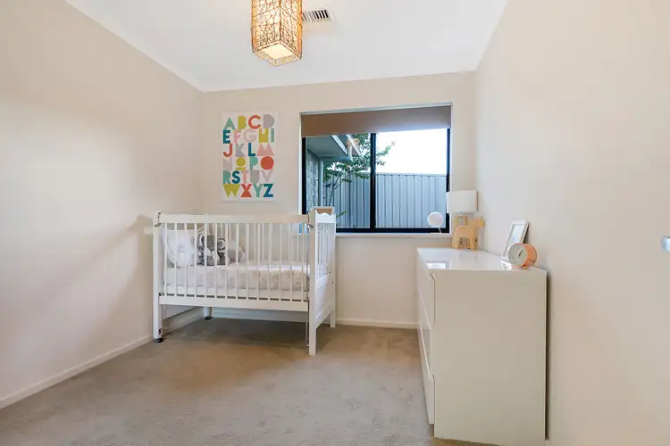 Fifth view of Homely house listing, 1 Park Terrace, Enfield SA 5085