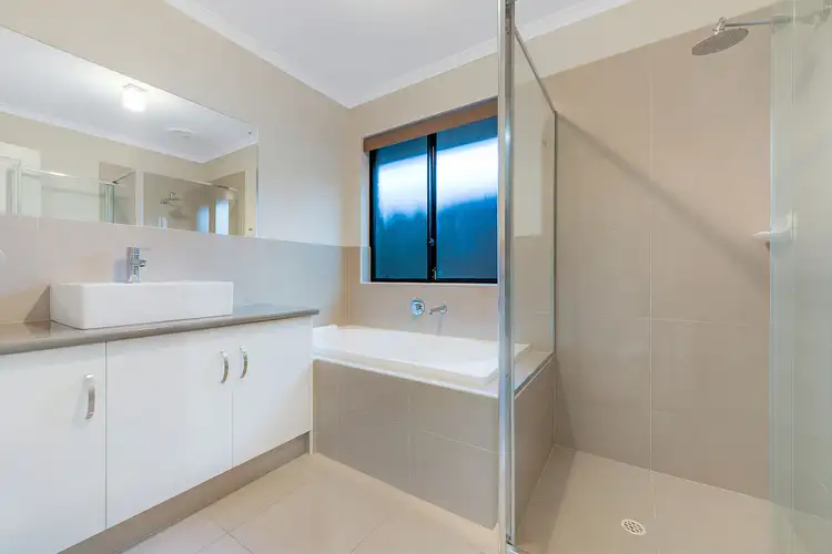 Sixth view of Homely house listing, 1 Park Terrace, Enfield SA 5085