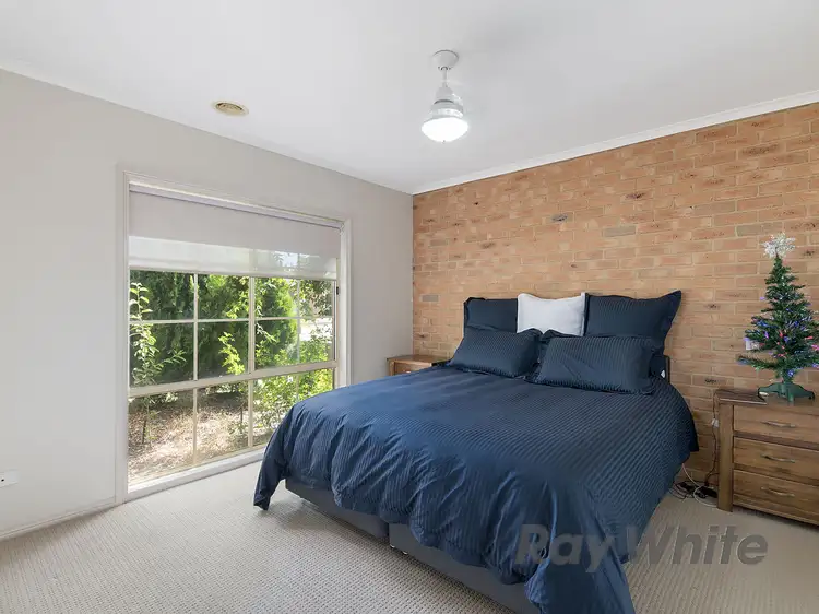 Sixth view of Homely house listing, 3 Regency Court, Benalla VIC 3672