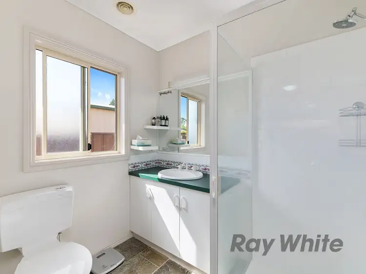 Seventh view of Homely house listing, 3 Regency Court, Benalla VIC 3672
