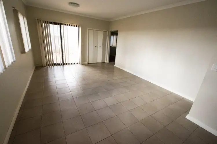 Third view of Homely house listing, 14/13 Rutherford Road, South Hedland WA 6722