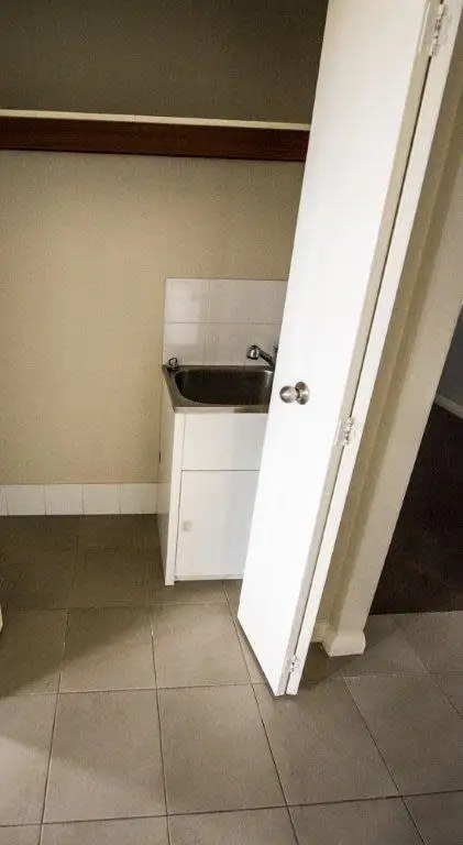 Fourth view of Homely house listing, 14/13 Rutherford Road, South Hedland WA 6722