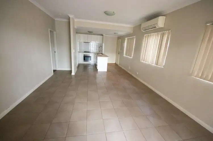Fifth view of Homely house listing, 14/13 Rutherford Road, South Hedland WA 6722