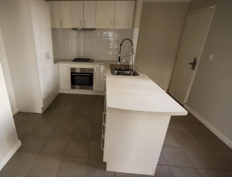 Sixth view of Homely house listing, 14/13 Rutherford Road, South Hedland WA 6722
