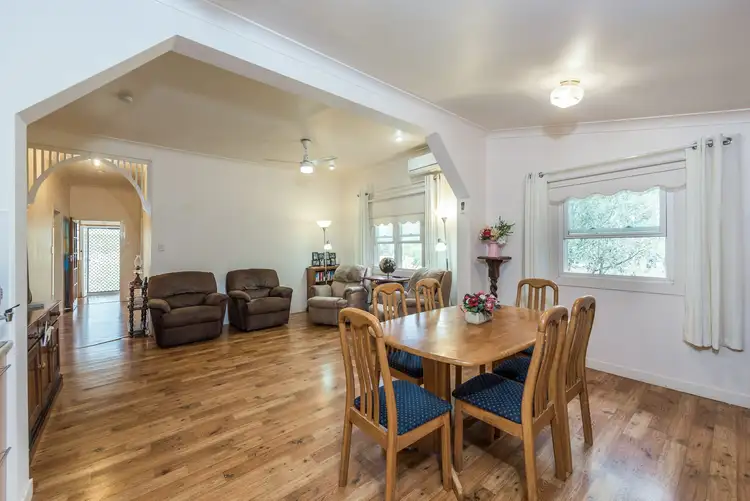Seventh view of Homely house listing, 4 Norgrove Road, Branyan QLD 4670