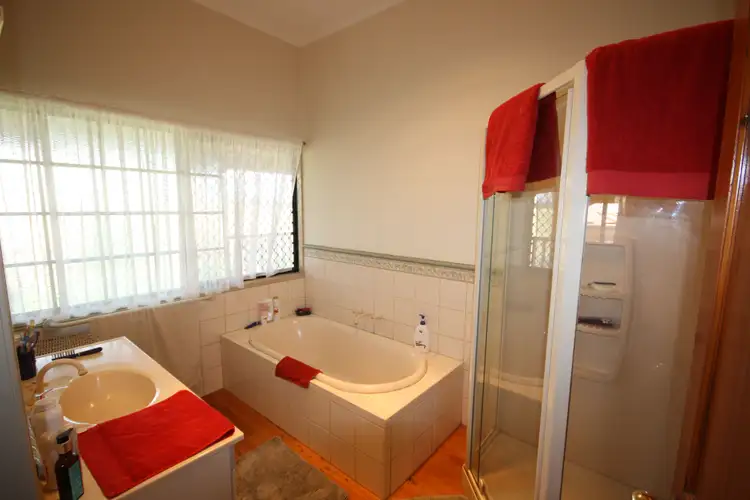 Seventh view of Homely rural property listing, 122 Robinson's Road, Malmoe, Eidsvold QLD 4627