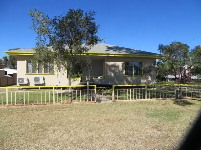 46a Bowen Street, Roma QLD 4455