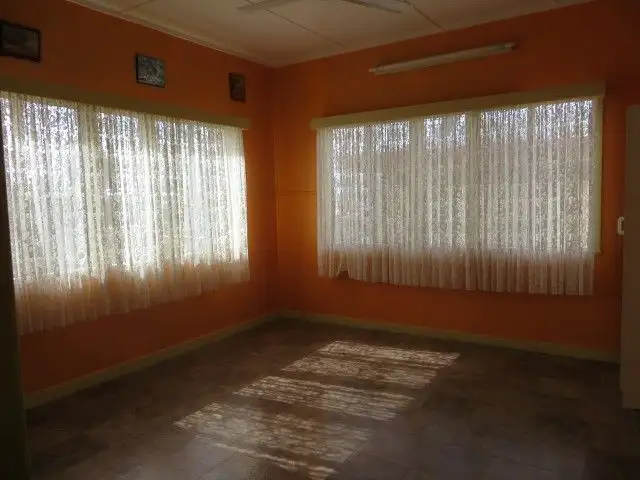 Sixth view of Homely house listing, 46a Bowen Street, Roma QLD 4455