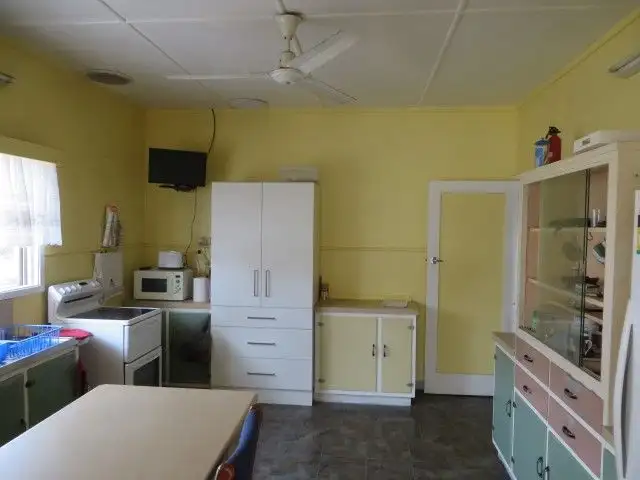 Seventh view of Homely house listing, 46a Bowen Street, Roma QLD 4455