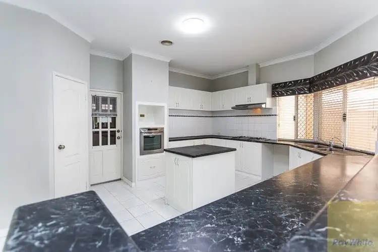 Third view of Homely house listing, 11 Casa Place, Southern River WA 6110