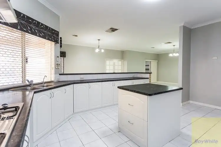 Fifth view of Homely house listing, 11 Casa Place, Southern River WA 6110
