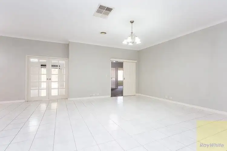 Seventh view of Homely house listing, 11 Casa Place, Southern River WA 6110