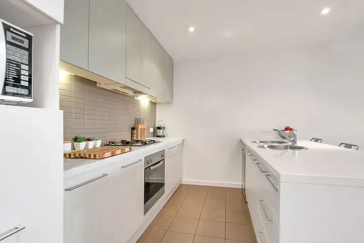 Sixth view of Homely apartment listing, 616 2-6 Pilla Avenue, New Port SA 5015