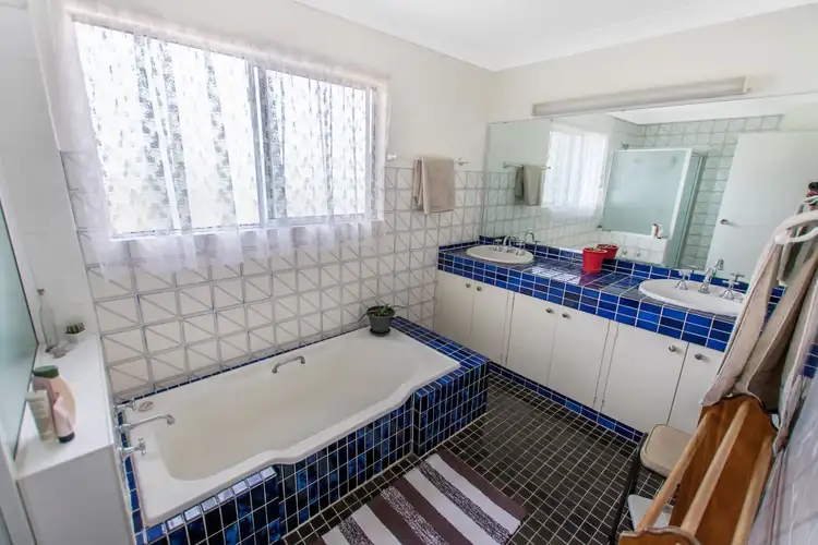 Fifth view of Homely house listing, 96 Lyall Street, Cowra NSW 2794