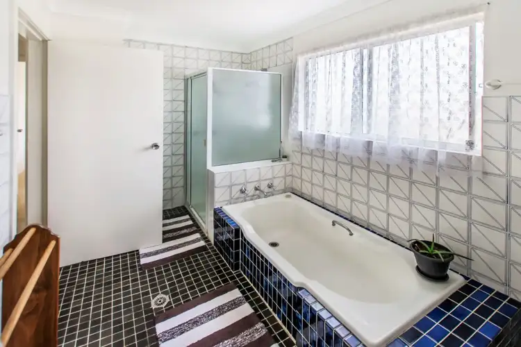 Sixth view of Homely house listing, 96 Lyall Street, Cowra NSW 2794