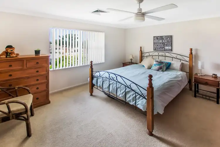 Seventh view of Homely house listing, 96 Lyall Street, Cowra NSW 2794