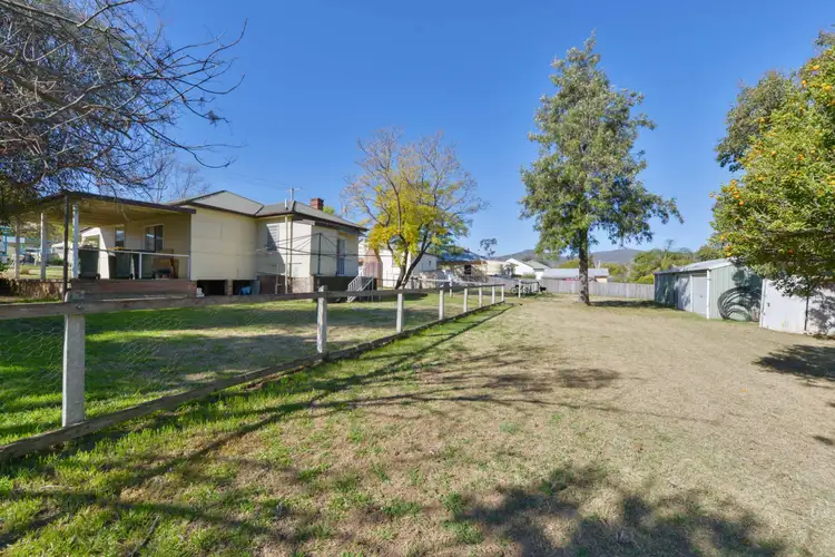Third view of Homely house listing, 19 Johnston Street, North Tamworth NSW 2340