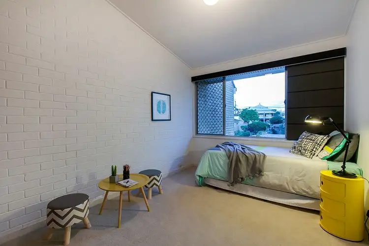 Seventh view of Homely townhouse listing, 6/46 Drane Street, Clayfield QLD 4011