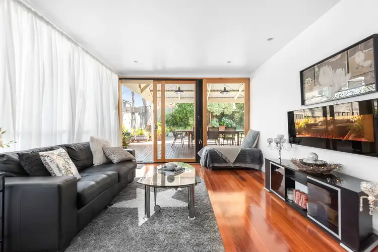 Third view of Homely house listing, 33 Oakpark Drive, Chadstone VIC 3148