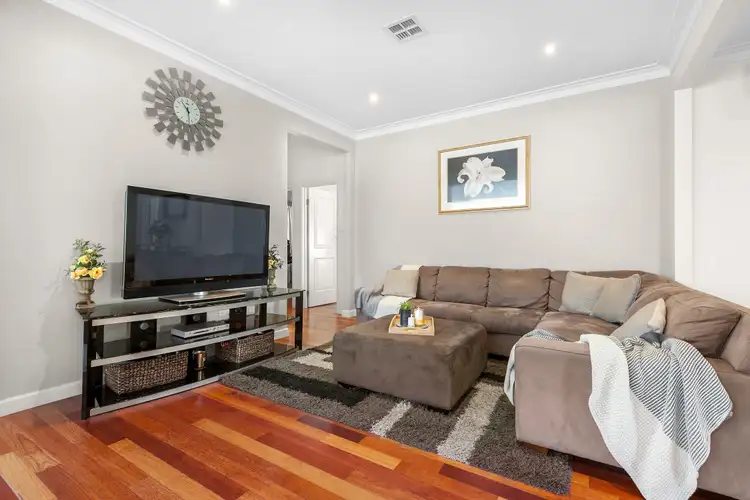Sixth view of Homely house listing, 33 Oakpark Drive, Chadstone VIC 3148