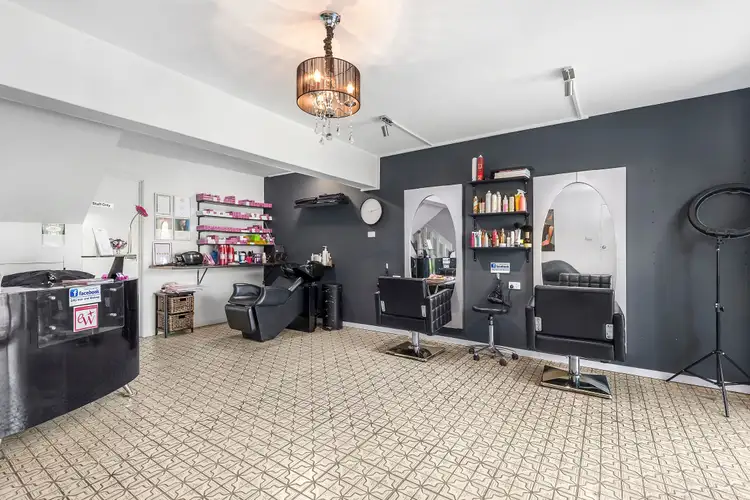 Seventh view of Homely house listing, 33 Oakpark Drive, Chadstone VIC 3148