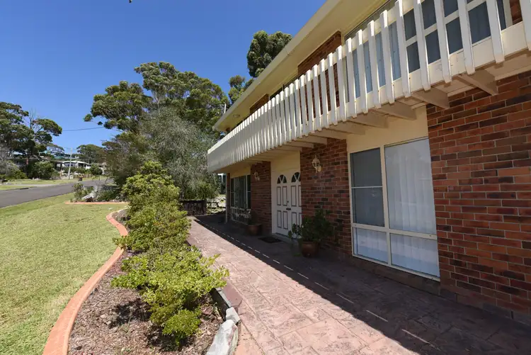 Third view of Homely house listing, 23 Dacres Street, Vincentia NSW 2540