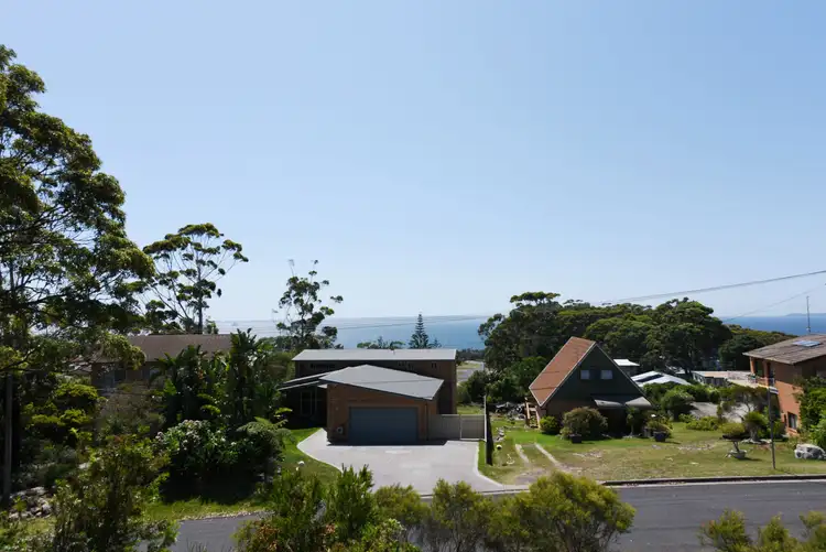 Fifth view of Homely house listing, 23 Dacres Street, Vincentia NSW 2540