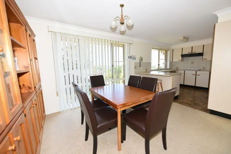 Seventh view of Homely house listing, 23 Dacres Street, Vincentia NSW 2540