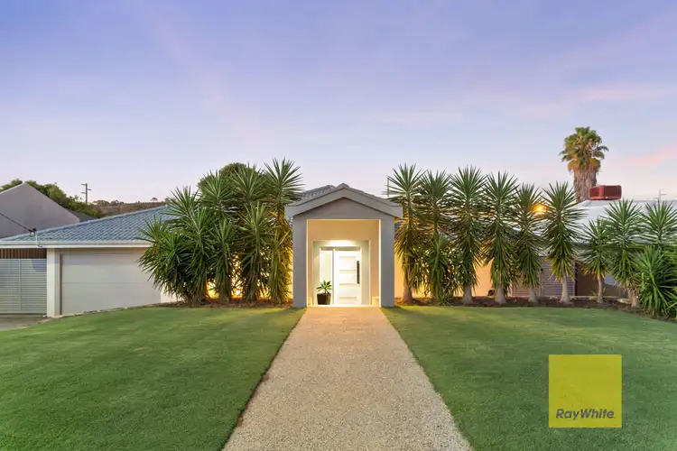 39 Partlet Road, Duncraig WA 6023