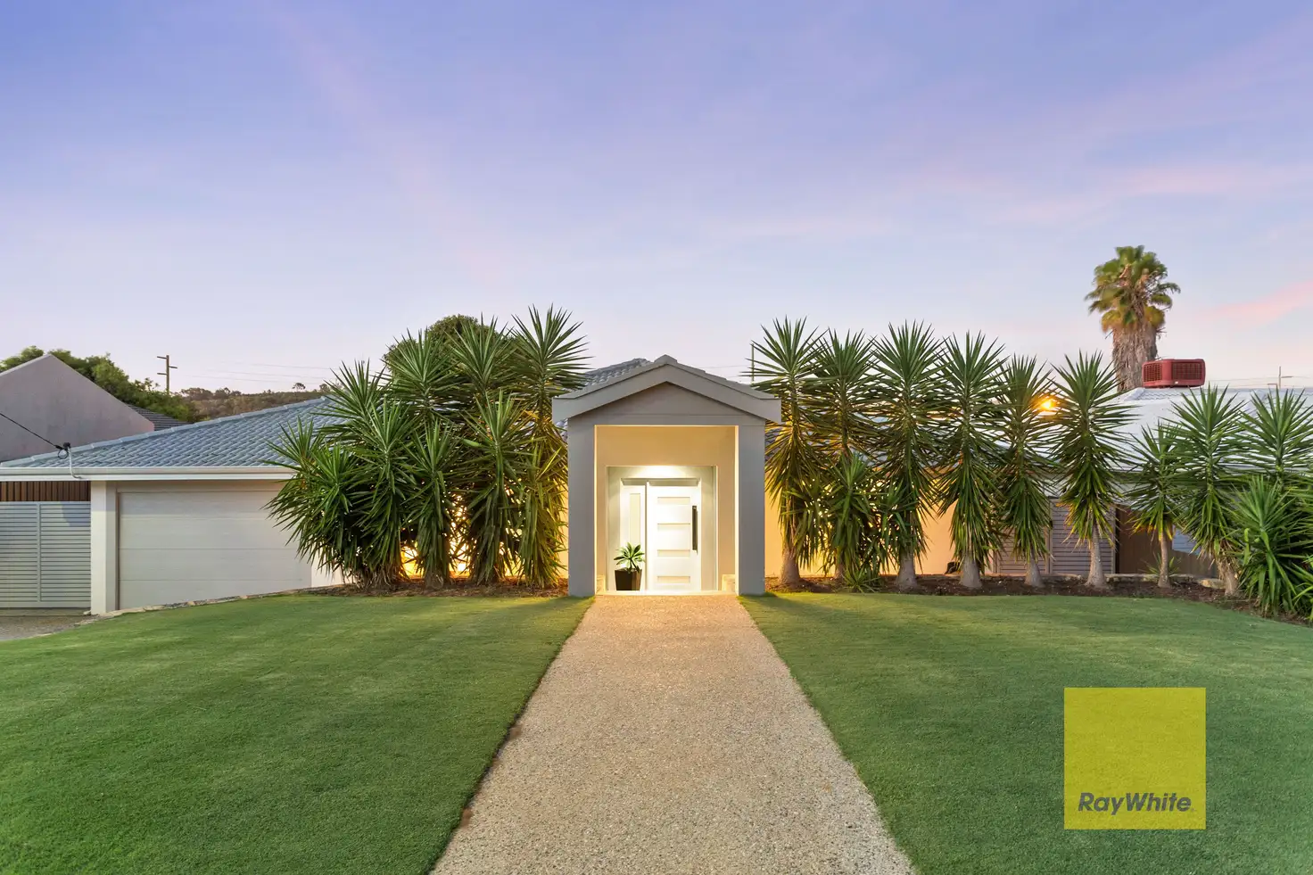 Main view of Homely house listing, 39 Partlet Road, Duncraig WA 6023