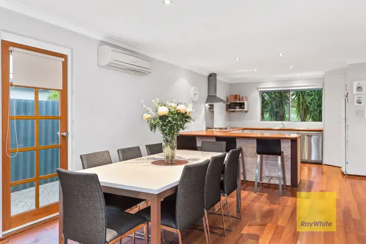 Third view of Homely house listing, 39 Partlet Road, Duncraig WA 6023