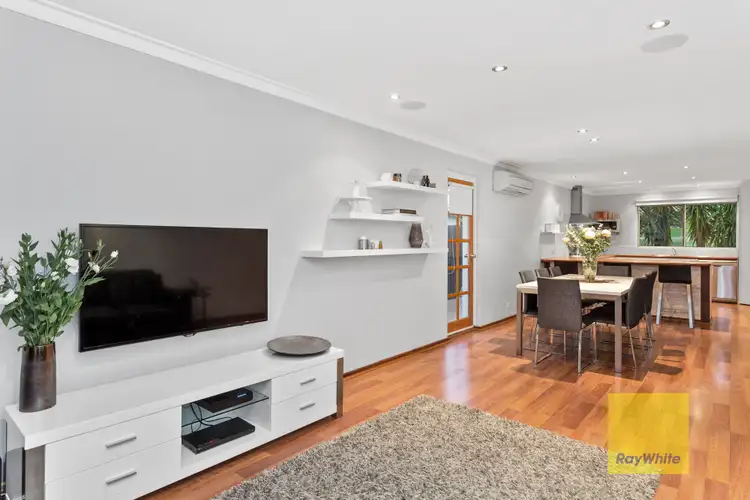 Fourth view of Homely house listing, 39 Partlet Road, Duncraig WA 6023