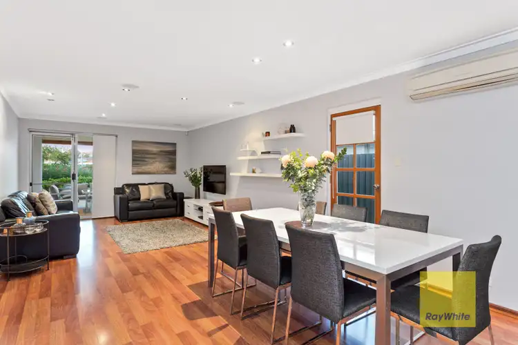 Fifth view of Homely house listing, 39 Partlet Road, Duncraig WA 6023