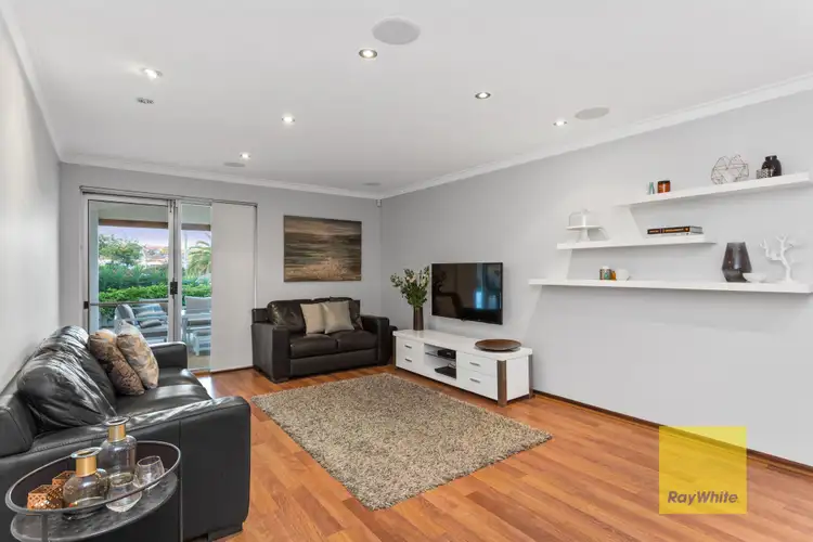 Sixth view of Homely house listing, 39 Partlet Road, Duncraig WA 6023